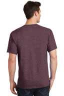 Port & Co® T-Shirt - Men's Core Cotton Tee PC54