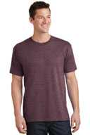 Port & Co® T-Shirt - Men's Core Cotton Tee PC54