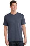 Port & Co® T-Shirt - Men's Core Cotton Tee PC54