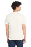 Port & Co® T-Shirt - Men's Core Cotton Tee PC54