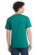 Port & Co® T-Shirt - Men's Core Cotton Tee PC54