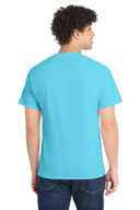 Port & Co® T-Shirt - Men's Core Cotton Tee PC54