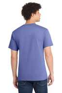 Port & Co® T-Shirt - Men's Core Cotton Tee PC54