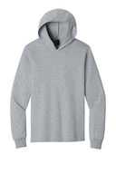 Port & Co ™  Core Cotton Pullover Hooded Tee PC54H