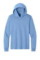 Port & Co ™  Core Cotton Pullover Hooded Tee PC54H