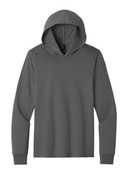 Port & Co ™  Core Cotton Pullover Hooded Tee PC54H