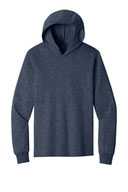 Port & Co ™  Core Cotton Pullover Hooded Tee PC54H