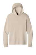 Port & Co ™  Core Cotton Pullover Hooded Tee PC54H