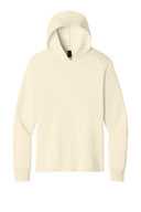 Port & Co ™  Core Cotton Pullover Hooded Tee PC54H