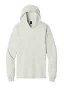 Port & Co ™  Core Cotton Pullover Hooded Tee PC54H