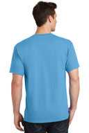 Port & Co ®  Tall Core Cotton Tee