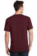 Port & Co ®  Tall Core Cotton Tee