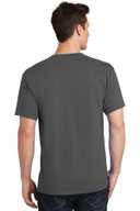 Port & Co ®  Tall Core Cotton Tee