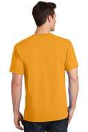 Port & Co ®  Tall Core Cotton Tee