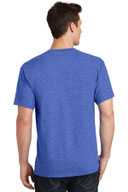 Port & Co ®  Tall Core Cotton Tee