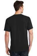 Port & Co ®  Tall Core Cotton Tee