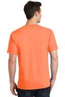 Port & Co ®  Tall Core Cotton Tee