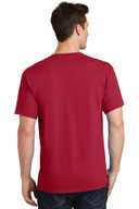 Port & Co ®  Tall Core Cotton Tee