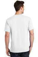 Port & Co ®  Tall Core Cotton Tee