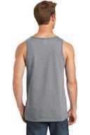 Port & Co® Tank - Men's Core Cotton Tank Top PC54TT