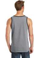 Port & Co® Tank - Men's Core Cotton Tank Top PC54TT