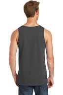 Port & Co® Tank - Men's Core Cotton Tank Top PC54TT