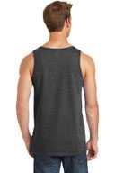 Port & Co® Tank - Men's Core Cotton Tank Top PC54TT