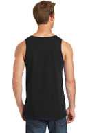 Port & Co® Tank - Men's Core Cotton Tank Top PC54TT