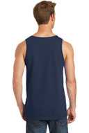 Port & Co® Tank - Men's Core Cotton Tank Top PC54TT
