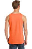 Port & Co® Tank - Men's Core Cotton Tank Top PC54TT