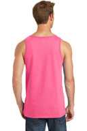 Port & Co® Tank - Men's Core Cotton Tank Top PC54TT