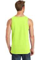 Port & Co® Tank - Men's Core Cotton Tank Top PC54TT