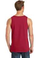 Port & Co® Tank - Men's Core Cotton Tank Top PC54TT