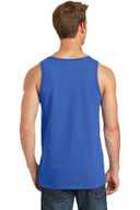 Port & Co® Tank - Men's Core Cotton Tank Top PC54TT
