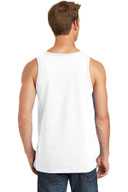 Port & Co® Tank - Men's Core Cotton Tank Top PC54TT