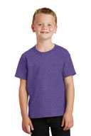 Heather Purple