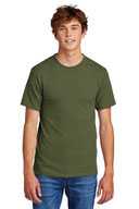 Olive Drab Green