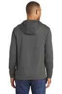 Port & Co ®  Performance Fleece Pullover Hooded Sweatshirt. PC590H