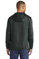 Port & Co ®  Performance Fleece Pullover Hooded Sweatshirt. PC590H