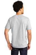 Port & Co ®  Bouncer Tee PC600
