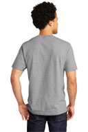 Port & Co ®  Bouncer Tee PC600