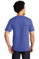 Port & Co ®  Bouncer Tee PC600