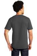 Port & Co ®  Bouncer Tee PC600