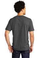 Port & Co ®  Bouncer Tee PC600