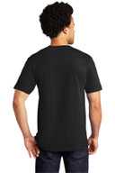 Port & Co ®  Bouncer Tee PC600