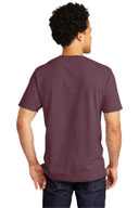 Port & Co ®  Bouncer Tee PC600