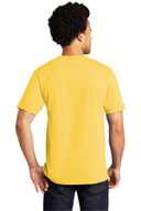 Port & Co ®  Bouncer Tee PC600