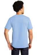 Port & Co ®  Bouncer Tee PC600