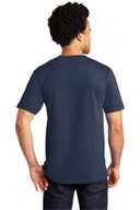 Port & Co ®  Bouncer Tee PC600
