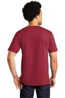 Port & Co ®  Bouncer Tee PC600